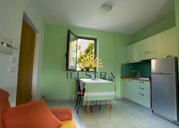 Foto 6 - Residence Contrada Fonte Trufo
 
15, Massignano - foto 6