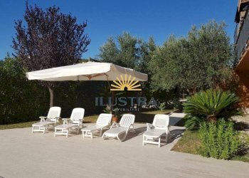 Foto 7 - Residence Contrada Fonte Trufo
 
15, Massignano - foto 7