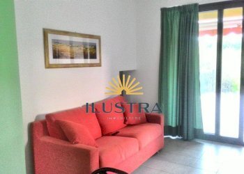 Foto 13 - Residence Contrada Fonte Trufo
 
15, Massignano - foto 9