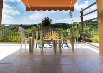 Foto 14 - Residence Contrada Fonte Trufo
 
15, Massignano - foto 10