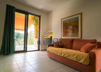 Foto 15 - Residence Contrada Fonte Trufo
 
15, Massignano - foto 11