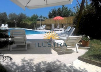 Foto 16 - Residence Contrada Fonte Trufo
 
15, Massignano - foto 12