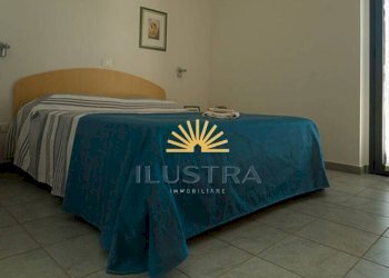 Foto 17 - Residence Contrada Fonte Trufo
 
15, Massignano - foto 13