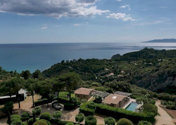 Foto 2 - Villa Località Le Cannelle
 
snc, Monte Argentario - foto 2