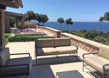 Foto 3 - Villa Località Le Cannelle
 
snc, Monte Argentario - foto 3