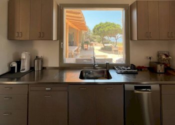 Foto 11 - Villa Località Le Cannelle
 
snc, Monte Argentario - foto 11