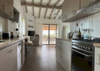 Foto 12 - Villa Località Le Cannelle
 
snc, Monte Argentario - foto 12