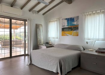 Foto 13 - Villa Località Le Cannelle
 
snc, Monte Argentario - foto 13