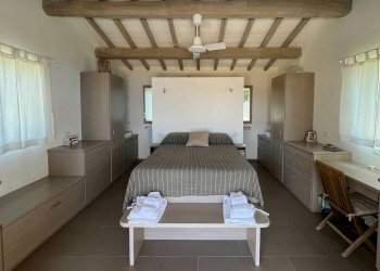 Foto 14 - Villa Località Le Cannelle
 
snc, Monte Argentario - foto 14