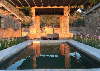 Foto 17 - Villa Località Le Cannelle
 
snc, Monte Argentario - foto 17