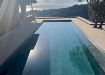 Foto 18 - Villa Località Le Cannelle
 
snc, Monte Argentario - foto 18