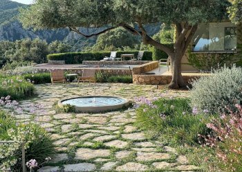 Foto 19 - Villa Località Le Cannelle
 
snc, Monte Argentario - foto 19