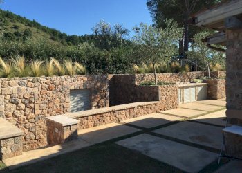 Foto 20 - Villa Località Le Cannelle
 
snc, Monte Argentario - foto 20