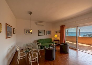 Foto 4 - Quadrilocale Strada del Sole
snc, Monte Argentario - foto 4