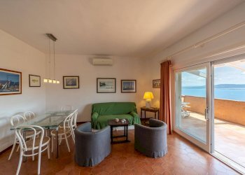 Foto 5 - Quadrilocale Strada del Sole
snc, Monte Argentario - foto 5