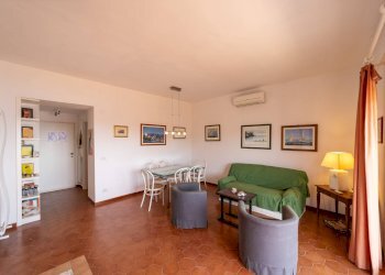 Foto 6 - Quadrilocale Strada del Sole
snc, Monte Argentario - foto 6