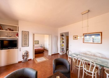 Foto 7 - Quadrilocale Strada del Sole
snc, Monte Argentario - foto 7