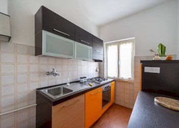 Foto 8 - Quadrilocale Strada del Sole
snc, Monte Argentario - foto 8