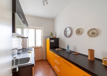 Foto 9 - Quadrilocale Strada del Sole
snc, Monte Argentario - foto 9