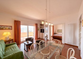 Foto 10 - Quadrilocale Strada del Sole
snc, Monte Argentario - foto 10