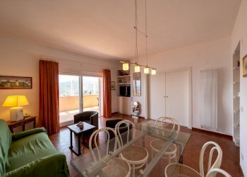 Foto 11 - Quadrilocale Strada del Sole
snc, Monte Argentario - foto 11