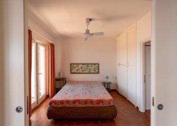 Foto 12 - Quadrilocale Strada del Sole
snc, Monte Argentario - foto 12