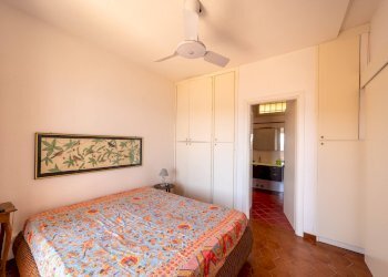 Foto 13 - Quadrilocale Strada del Sole
snc, Monte Argentario - foto 13