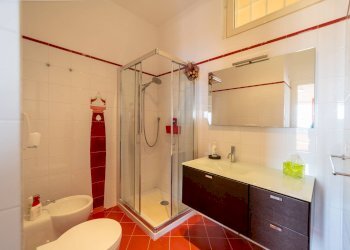 Foto 14 - Quadrilocale Strada del Sole
snc, Monte Argentario - foto 14