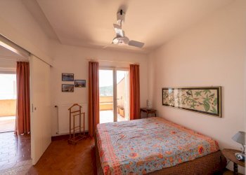 Foto 15 - Quadrilocale Strada del Sole
snc, Monte Argentario - foto 15