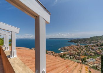 Foto 16 - Quadrilocale Strada del Sole
snc, Monte Argentario - foto 16