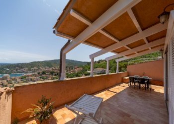 Foto 17 - Quadrilocale Strada del Sole
snc, Monte Argentario - foto 17