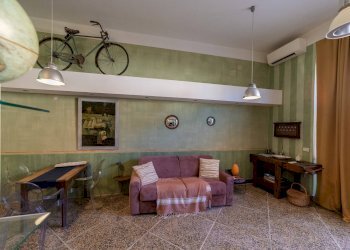 Foto 3 - Loft piazza cortesini
 
9, Orbetello - foto 3