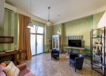 Foto 7 - Loft piazza cortesini
 
9, Orbetello - foto 7