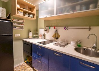 Foto 9 - Loft piazza cortesini
 
9, Orbetello - foto 9