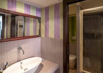 Foto 10 - Loft piazza cortesini
 
9, Orbetello - foto 10