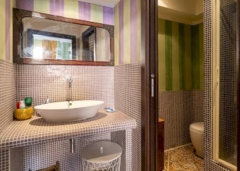 Foto 11 - Loft piazza cortesini
 
9, Orbetello - foto 11