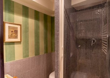 Foto 12 - Loft piazza cortesini
 
9, Orbetello - foto 12