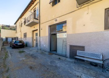 Foto 14 - Loft piazza cortesini
 
9, Orbetello - foto 14