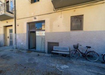 Foto 15 - Loft piazza cortesini
 
9, Orbetello - foto 15