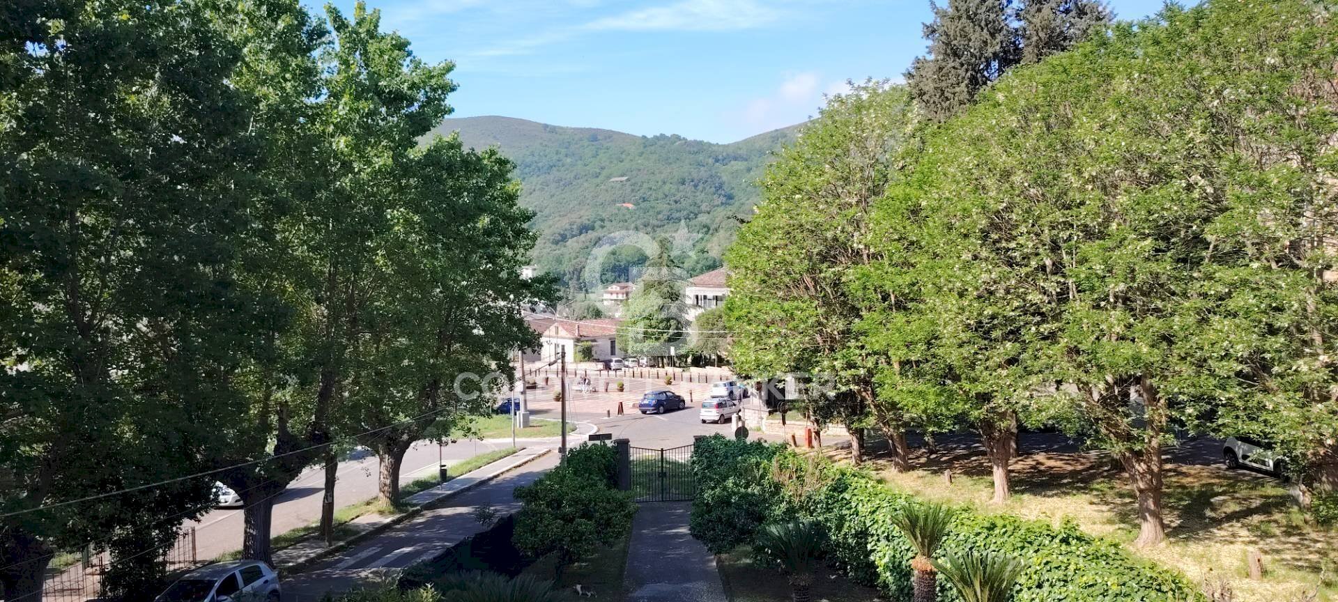 Foto 3 - Rustico Via dei Cotonieri, Caserta - foto 3