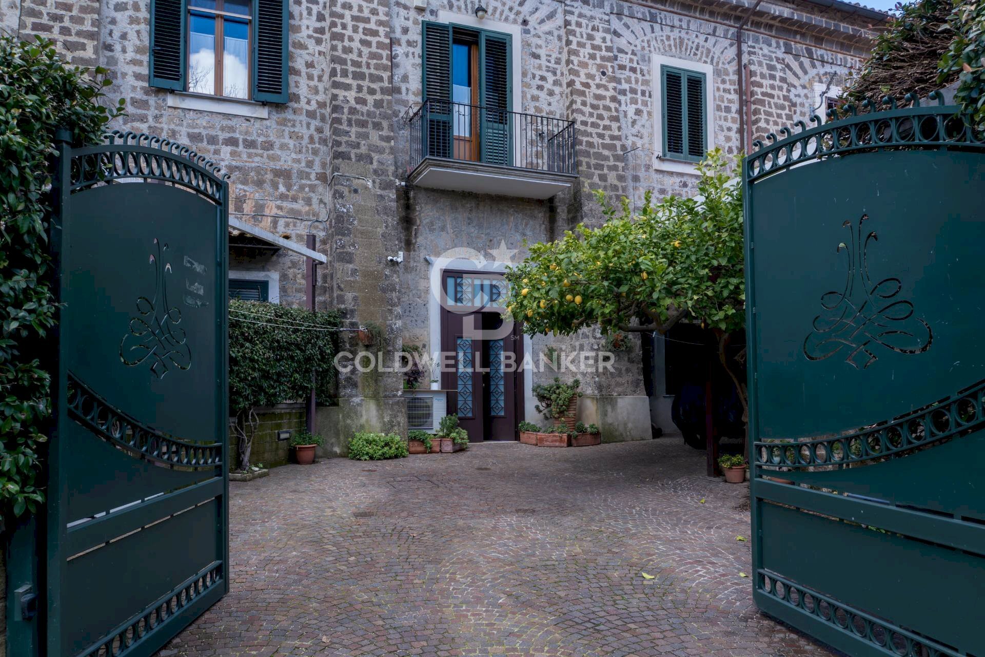 Foto 2 - Rustico Via dei Cotonieri, Caserta - foto 2