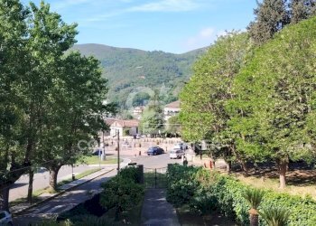 Foto 3 - Rustico Via dei Cotonieri, Caserta - foto 3