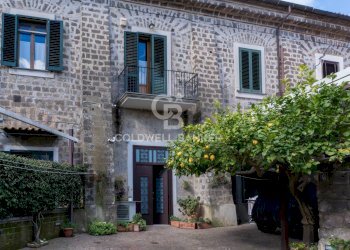 Foto 1 - Rustico Via dei Cotonieri, Caserta - foto 1