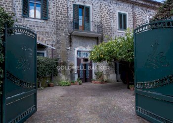 Foto 2 - Rustico Via dei Cotonieri, Caserta - foto 2