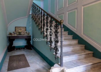 Foto 4 - Rustico Via dei Cotonieri, Caserta - foto 4