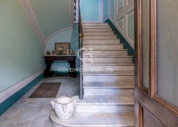 Foto 5 - Rustico Via dei Cotonieri, Caserta - foto 5