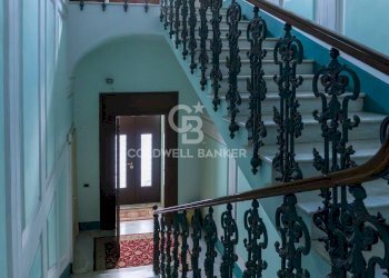 Foto 6 - Rustico Via dei Cotonieri, Caserta - foto 6