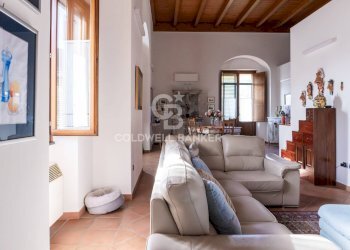 Foto 8 - Rustico Via dei Cotonieri, Caserta - foto 8