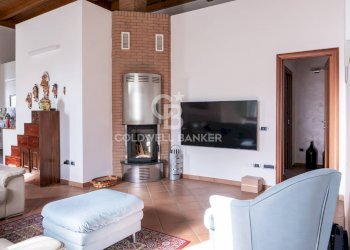 Foto 9 - Rustico Via dei Cotonieri, Caserta - foto 9