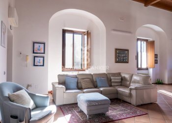 Foto 10 - Rustico Via dei Cotonieri, Caserta - foto 10